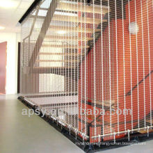 wall decorative mesh panels(factory)